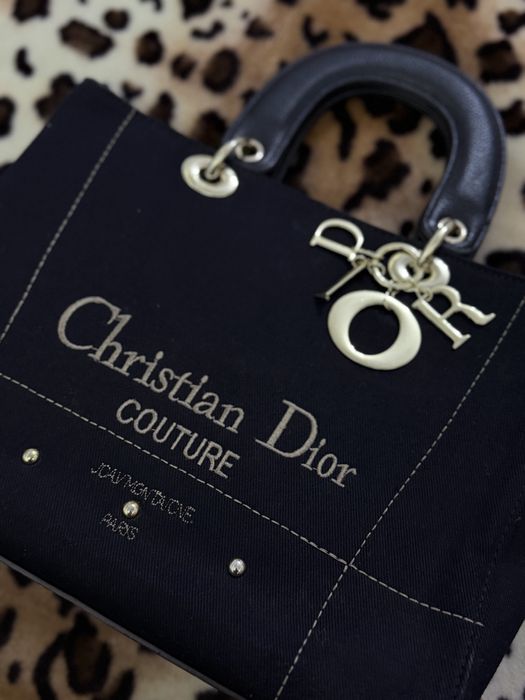 Сумка и юбка оба 80.000