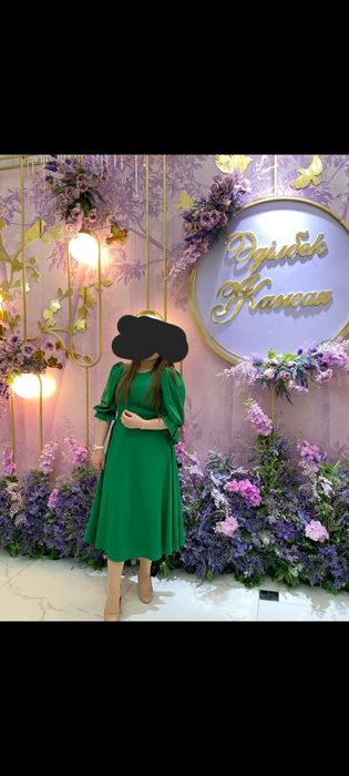 Көйлек , 44размер.