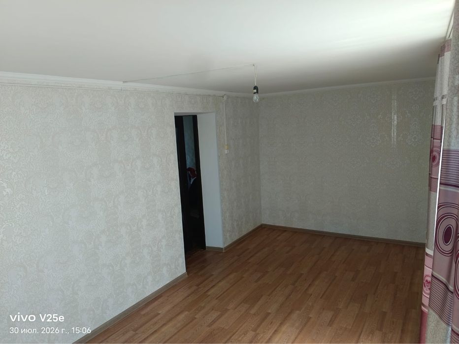 Продам частный дом в Аксуате