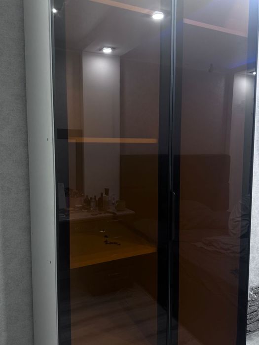 Продам шкаф,новый