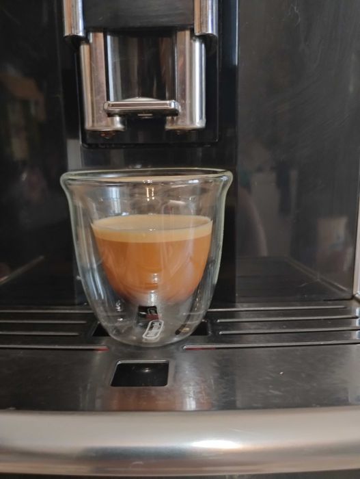 Espressor cafea automat Saeco PicoBaristo SM5460/10