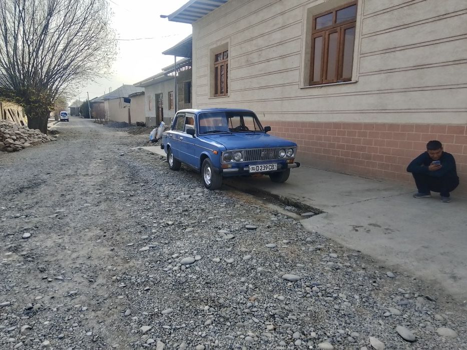 06 1993 yiideal holatdal