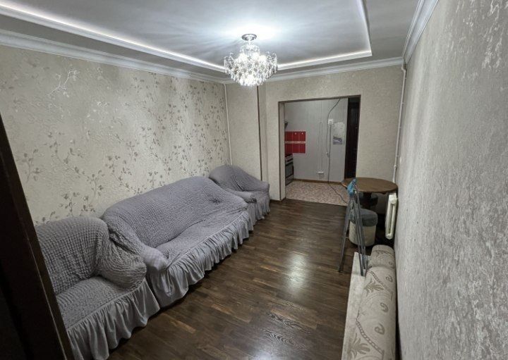 Аренда квартира Яшнабод