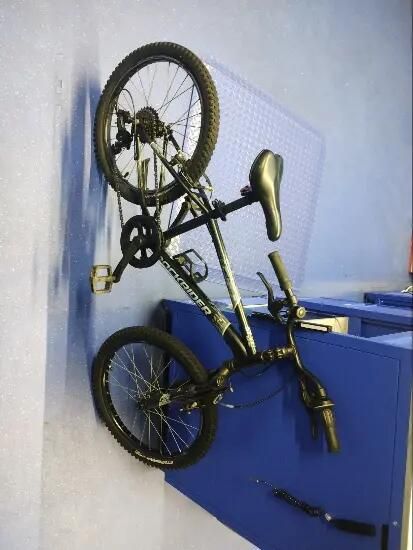 rockrider 20" - (SecondHand) Decathlon