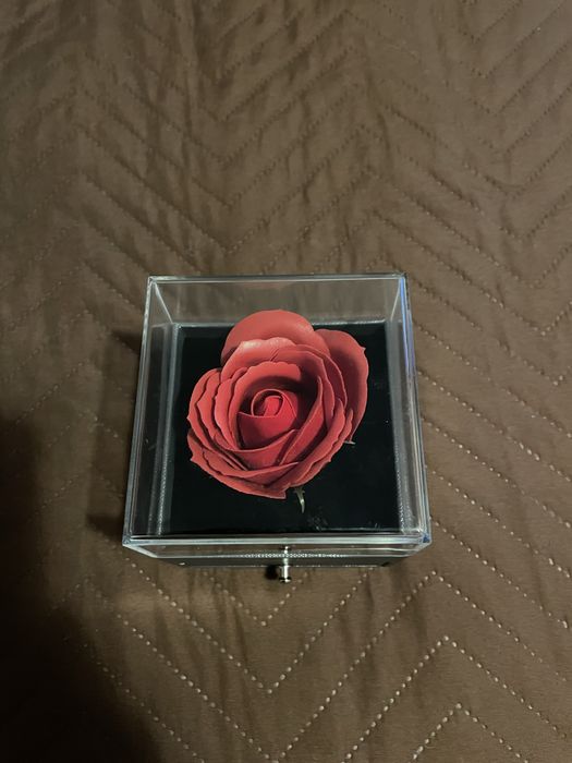 Страхотни подаръци с който да зарадваш твой любим човек