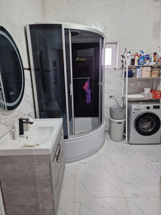 Продам дом или обмен