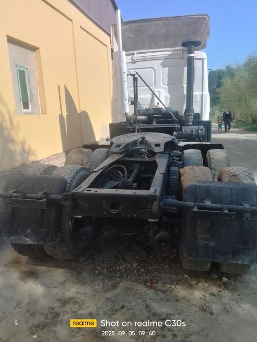 Супер Маз сотилади срочно