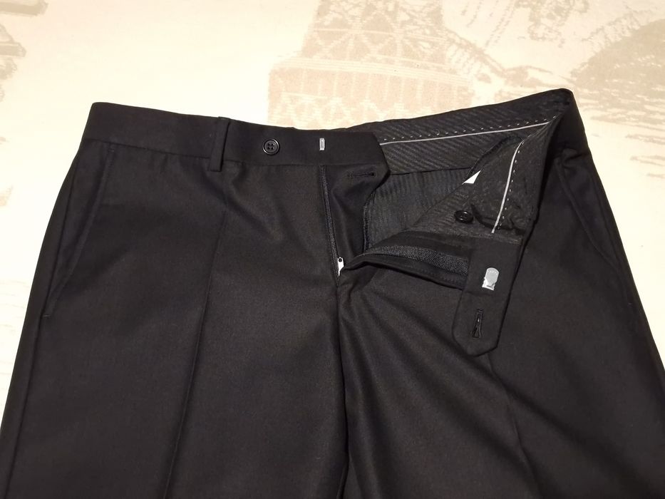 Мъжки костюм M'SUIT