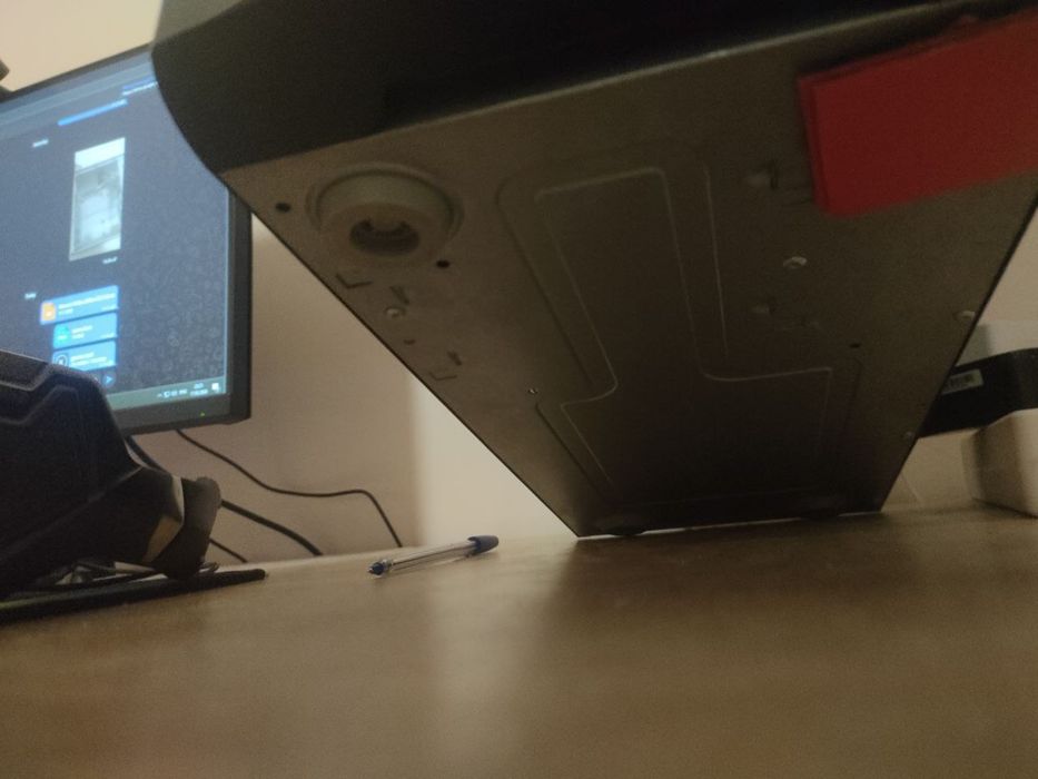 Продам компьютер