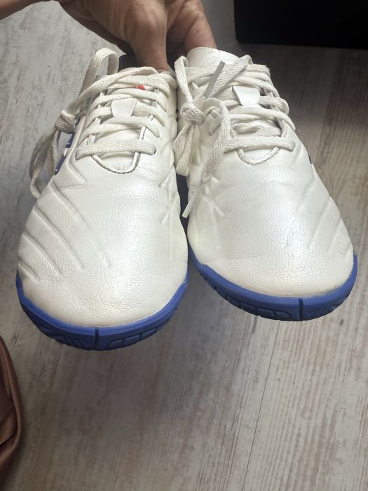 Детски спортни обувки  “Adidas”35 номер
