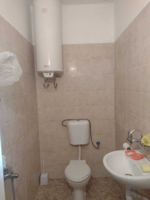 Продава къща в с. Тополово общ. Асеновград