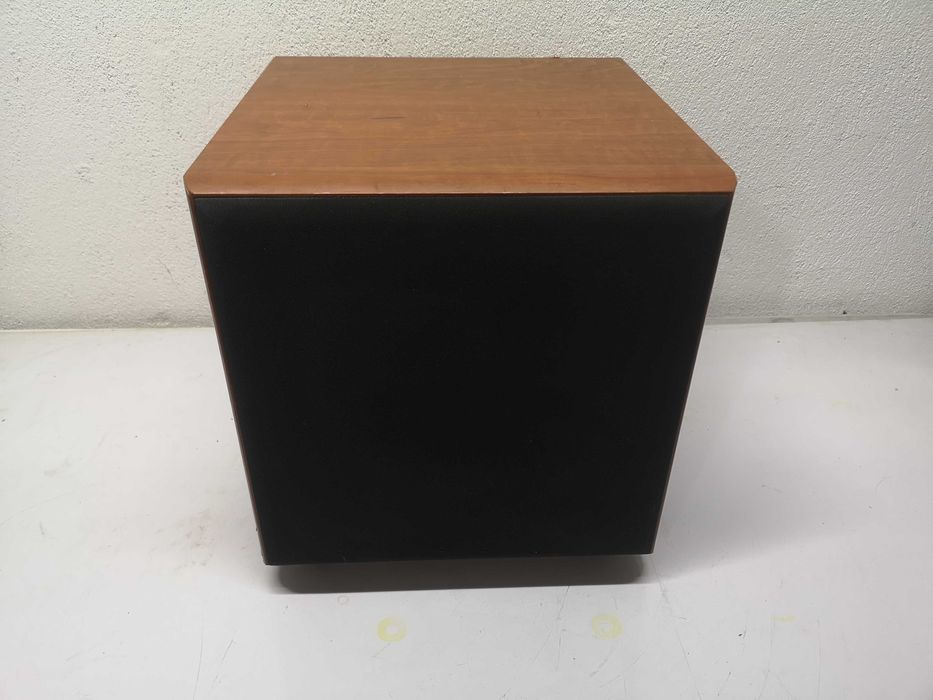 Буфер / субуфер - Wharfedale Diamond SW150 / 150 W