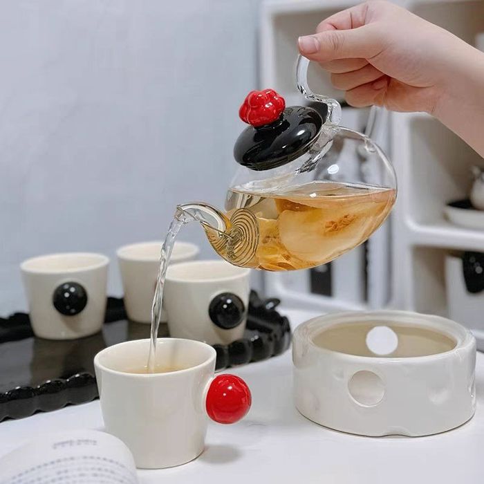 Посуда набор  Idishlar to‘plami