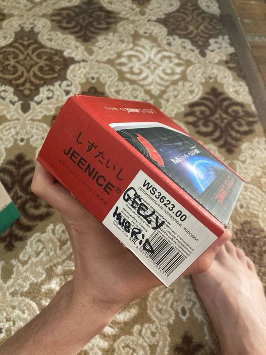 Geely monjaro  gibrid Запчасти