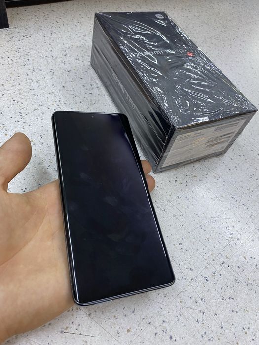 Xiaomi mi 13 pro 12/256 глобал