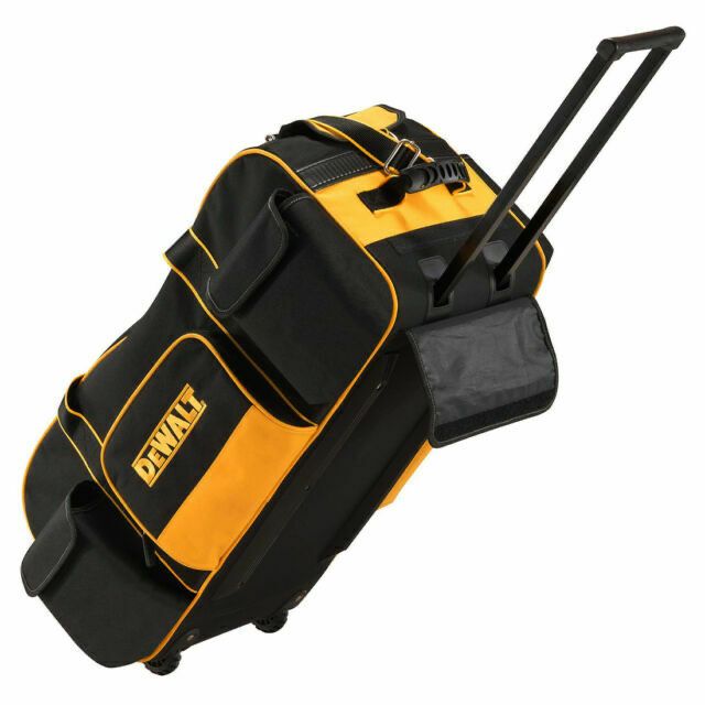 DeWALT Радио DCR020 10,8/18V  AUX / USB