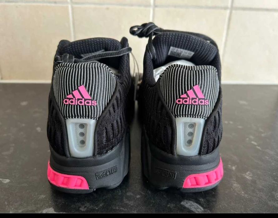 Дамски маратонки  Adidas