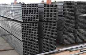 Продаются Трубы стальные ТТЗ / TTZ Sergeli po'lat quvurlari sotiladi