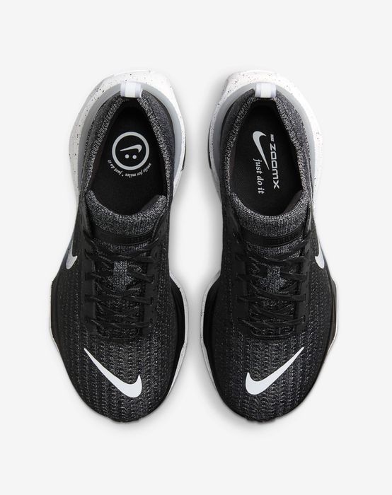 Pantofi Nike Invincible Run 3