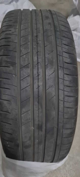 Автошины 215/55/17
