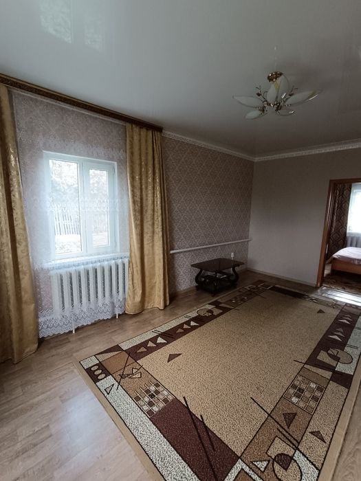 Продам дом в Житикаре