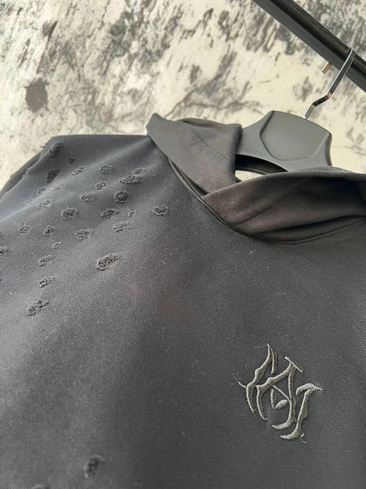 Oferta!! Trening barbati.Calitate luxury.Pentru mai multe poze și mări