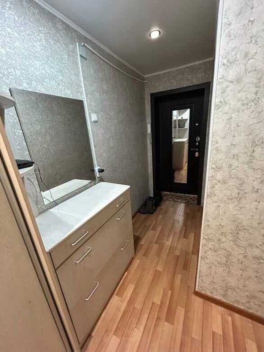 Продажа 3-комнатной квартиры