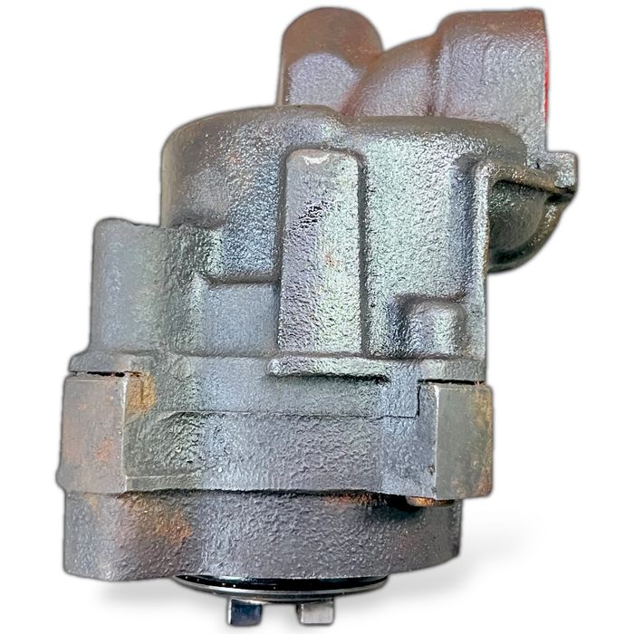 1440235 Pompă de alimentare combustibil SCANIA P,G,R,T-series (2004-2017) SCANIA