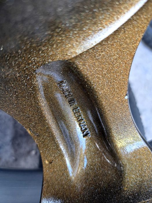 Ретро джанти 16 цола, 4 х 100, Фолксваген VW Group, БМВ BMW e30