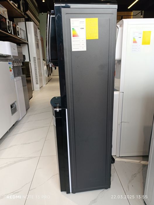 Куллер для вода с холодильником