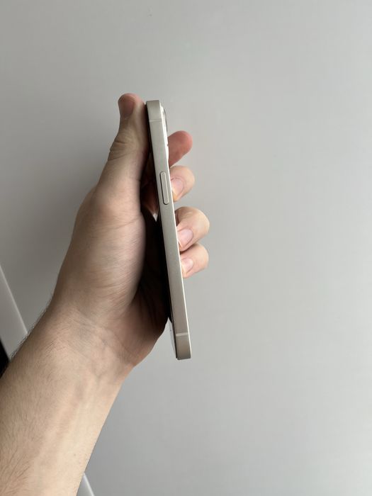 iphone 13 128gb 87% в идеальном состоянии