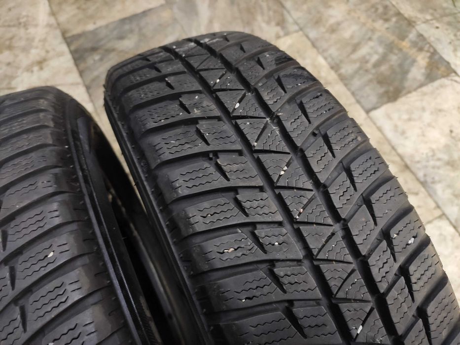 Зимни Гуми 165 70 14, 175 65 14, 175 70 14, 185 70 14