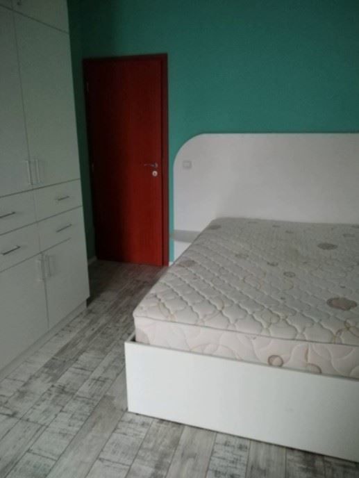 Дава се под наем Двустаен апартамент в София, Овча купел 1 - 58 кв.м за 647.19 € - Снимка #3