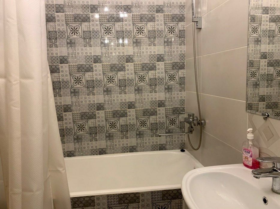 ТЦ NEXT 2/2/4 Срочно сдаётся квартира ФОТО РЕАЛНАЯ