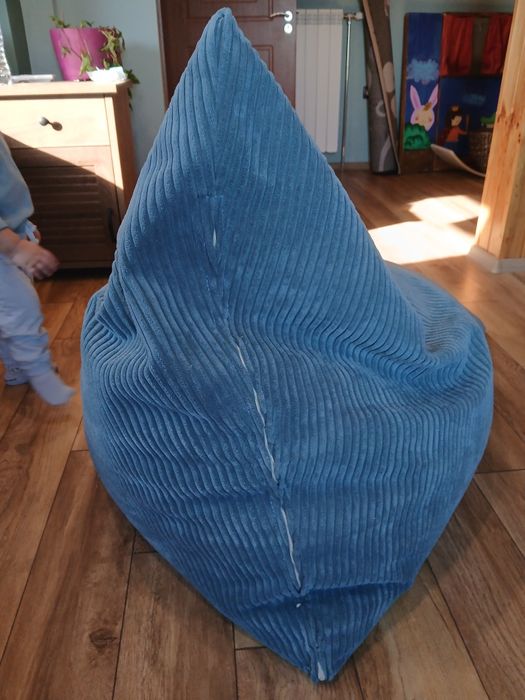 Голям барбарон 190 л