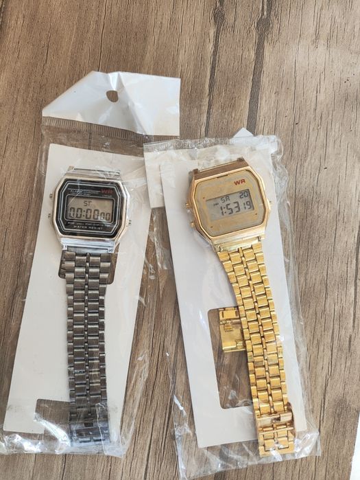 Casio WR, Наручные часы casio wr оптом, Qol soat