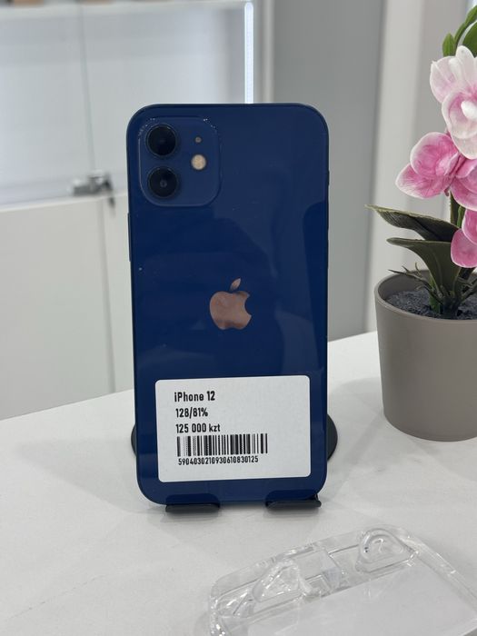 Iphone 12 Айфон 12