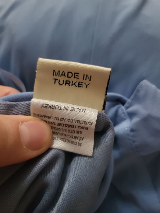 Продам    платье