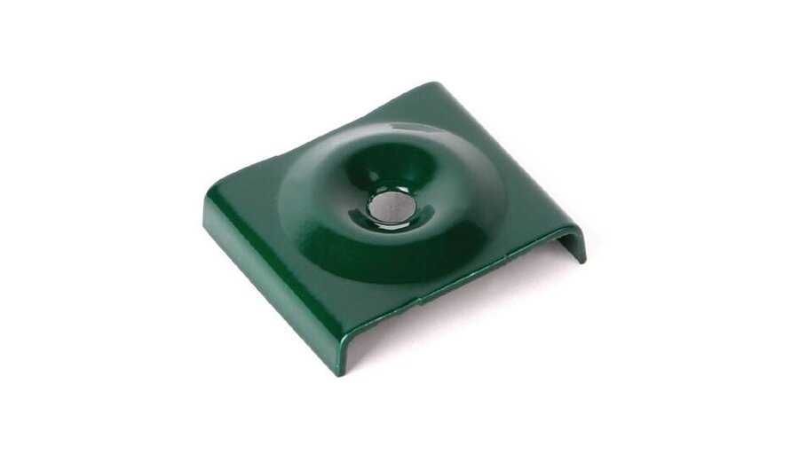 Аксесоари за оградни пана от Макскон. София, Пловдив, Свиленград