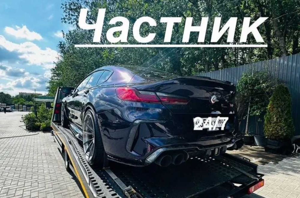 Эвакуатор в Астане дешево без посредников. Услуги эвакуатора