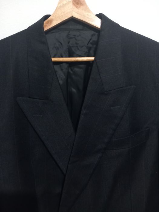 Hugo Boss sacou vintage nepurtat