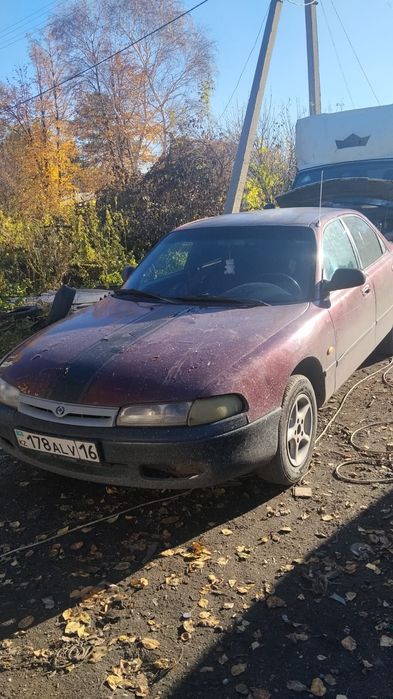 По запчастям.      .
