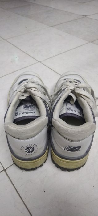 Продам кроссы, недорого