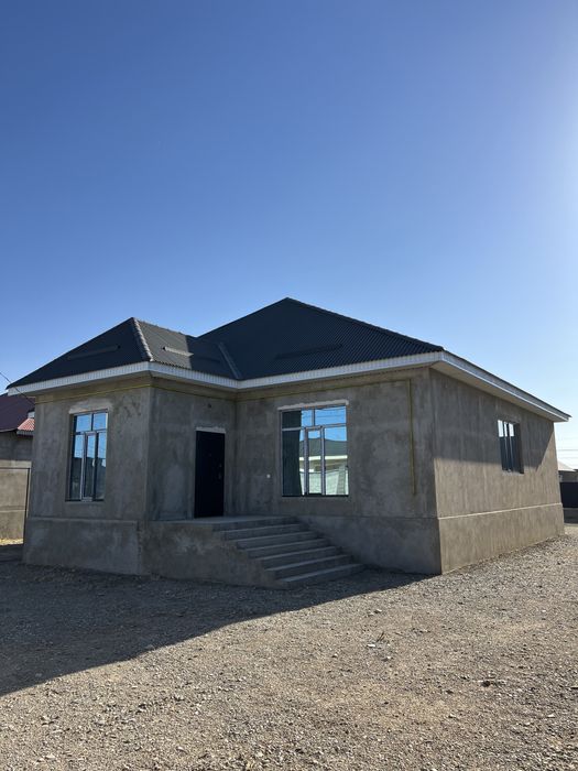 Продажа дом