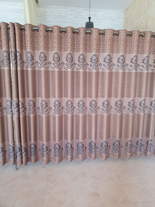 Срочно пардалар сотилади