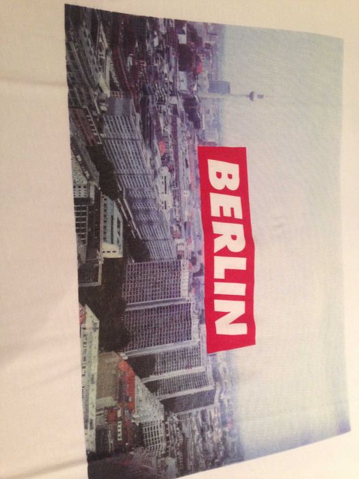 нови мъжки тениски размер ХЛ