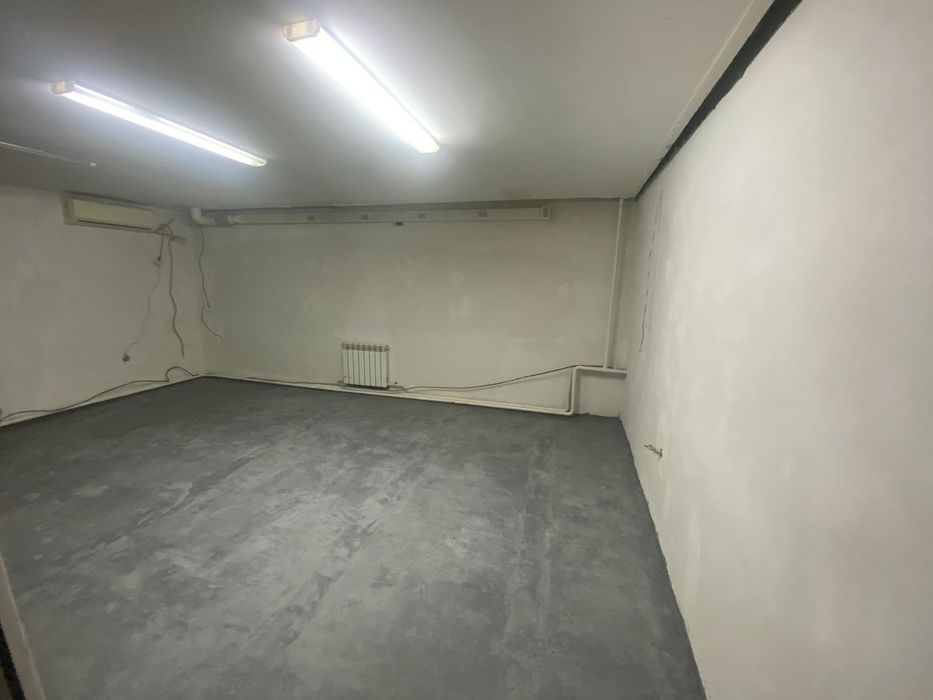 Сдаётся в аренду кабинет