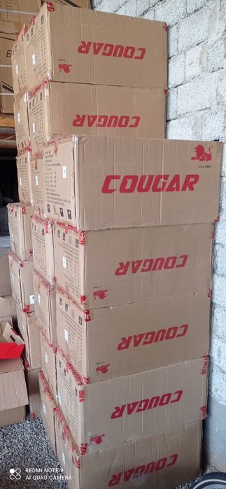 Ролик хамма размери бор согар согар