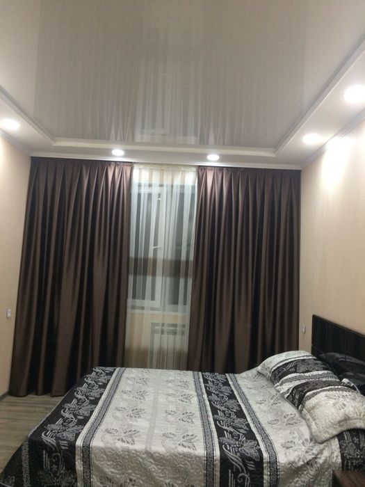 Чиланзар 11 2/2/4