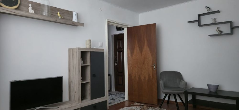 Proprietar închiriez apartament 2 camere Aleea Podul Giurgiului nr 2,  Bucuresti